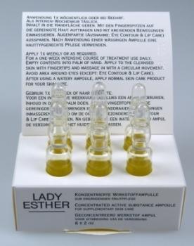 Lady Esther Anti Aging Concentrate